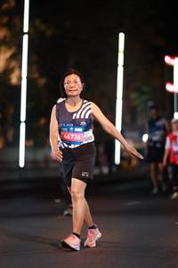 BIB: 
                            <button type="button" onclick="openModal(24604041)" class="btn btn-primary btn-sm float-right btn-popup" data-toggle="modal" data-target=".modal-high-quality">
                        <i class="fas fa-shopping-cart"></i> Add to Cart
                    </button>
                                            <button type="button" onclick="isThisMe(24604041, true)" class="btn btn-success btn-sm float-right btn-popup btn-isme hidden" data-toggle="tooltip" data-placement="bottom" title="นี่คือรูปของคุณใช่ไหม คลิกที่นี่เพื่อเอาเข้าอัลบั้ม">
                        <i class="fas fa-plus"></i> Add to album
                    </button>
                    <button type="button" onclick="isThisMe(24604041, false)" class="btn btn-warning btn-sm float-right btn-popup btn-isnotme hidden">
                        <i class="fas fa-ban"></i> Remove from album
                    </button>